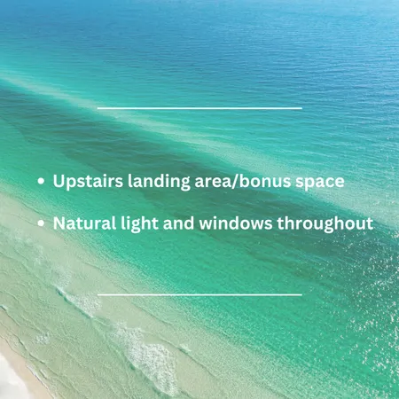 $3,500 | 143 Christian Drive, Santa Rosa Beach, FL 32459