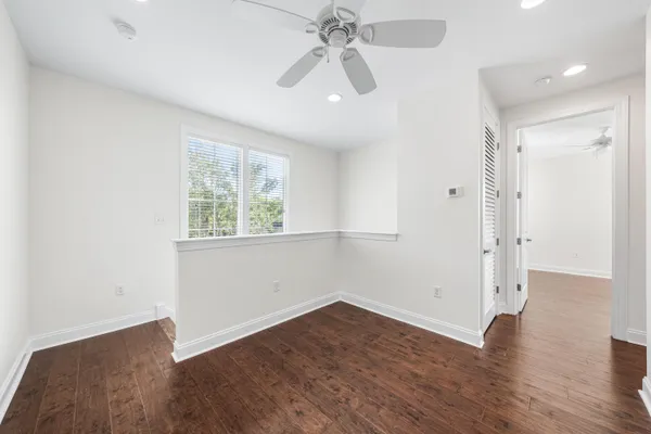 $3,500 | 143 Christian Drive, Santa Rosa Beach, FL 32459