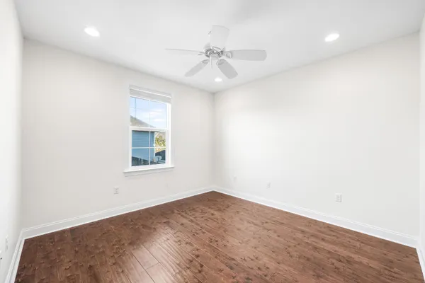 $3,500 | 143 Christian Drive, Santa Rosa Beach, FL 32459