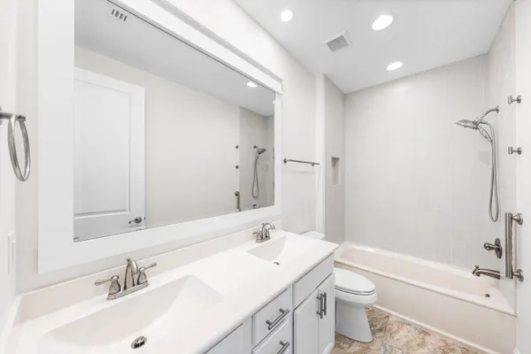 $3,500 | 143 Christian Drive, Santa Rosa Beach, FL 32459