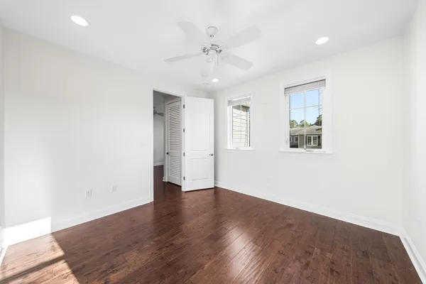 $3,500 | 143 Christian Drive, Santa Rosa Beach, FL 32459