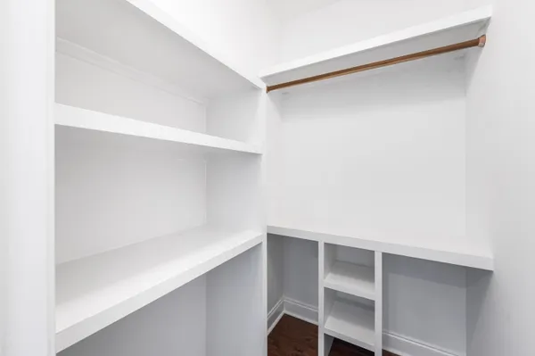 $3,500 | 143 Christian Drive, Santa Rosa Beach, FL 32459