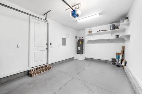 $3,500 | 143 Christian Drive, Santa Rosa Beach, FL 32459