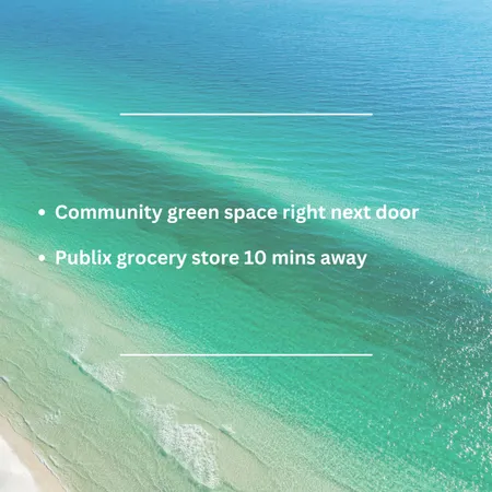 $3,500 | 143 Christian Drive, Santa Rosa Beach, FL 32459