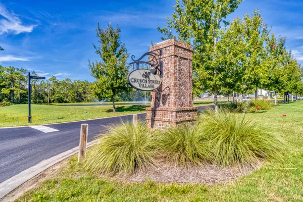 $3,500 | 143 Christian Drive, Santa Rosa Beach, FL 32459