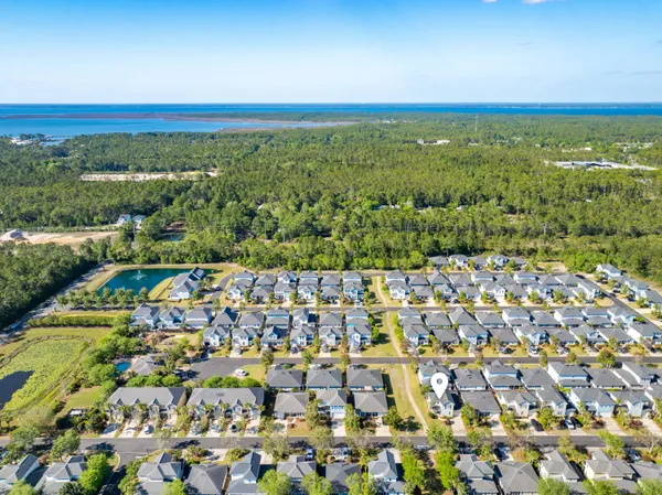 $3,500 | 143 Christian Drive, Santa Rosa Beach, FL 32459