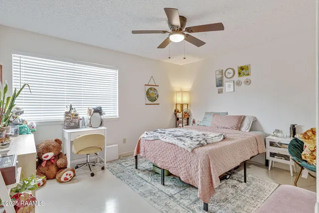 $98,000 | 300 Lozes Avenue, Unit 1203, Lafayette, LA 70508