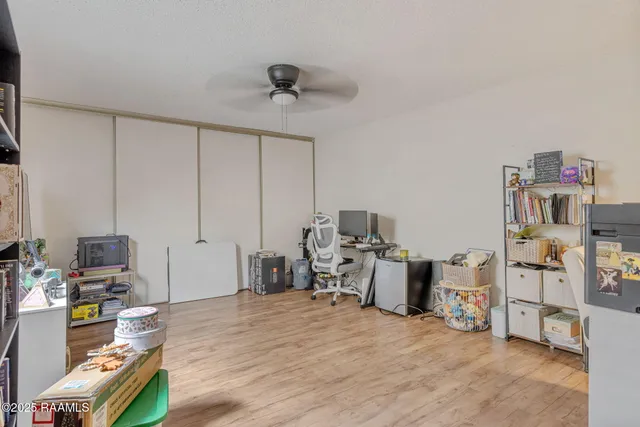 $98,000 | 300 Lozes Avenue, Unit 1203, Lafayette, LA 70508