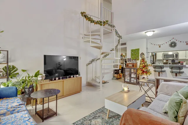 $98,000 | 300 Lozes Avenue, Unit 1203, Lafayette, LA 70508