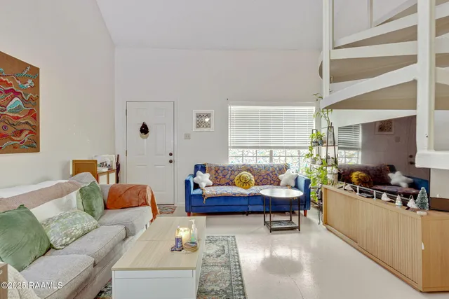 $98,000 | 300 Lozes Avenue, Unit 1203, Lafayette, LA 70508