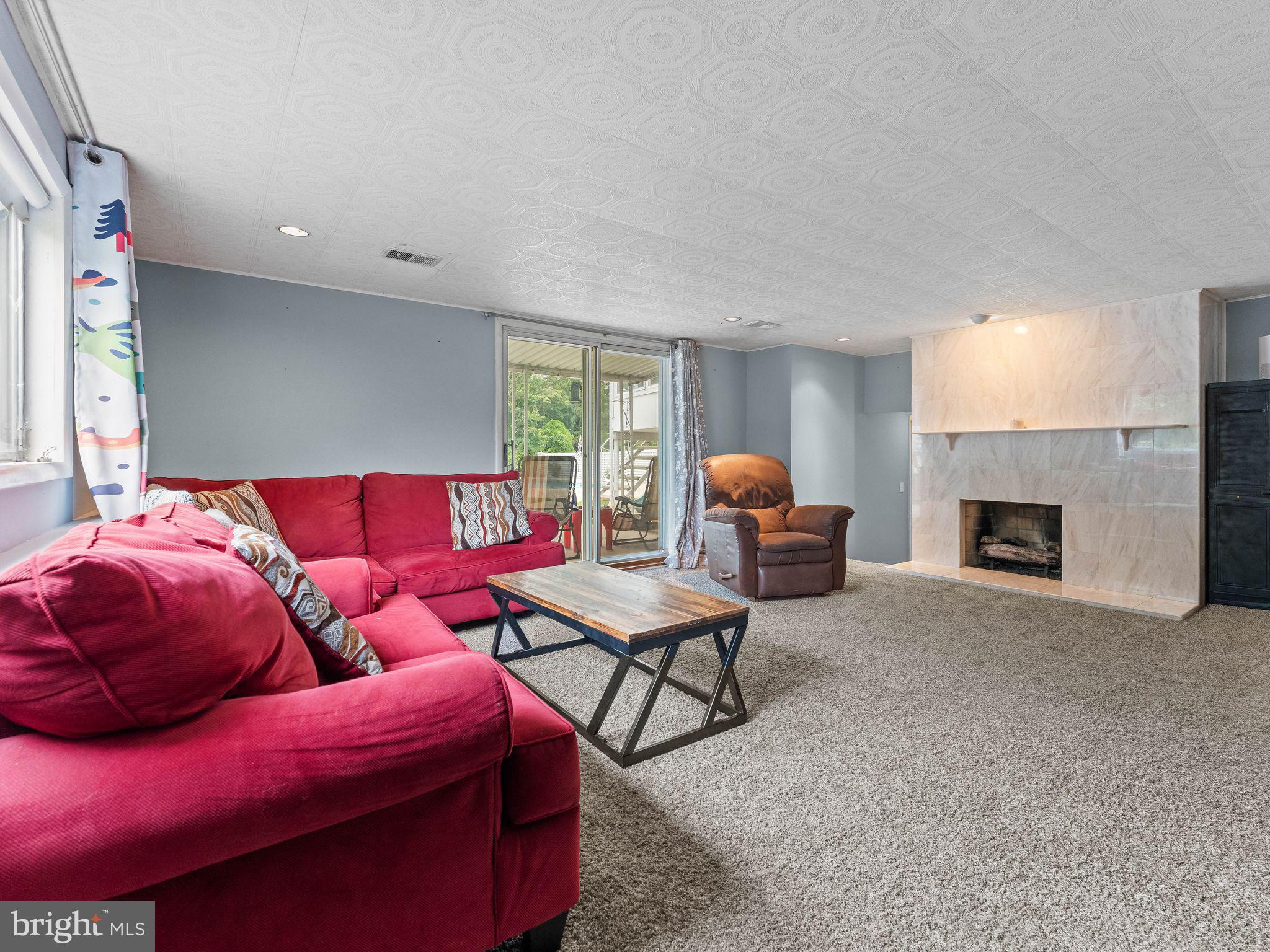 1019 Edgemoor Road Cherry Hill, NJ 08034 - Photo 22 of 32