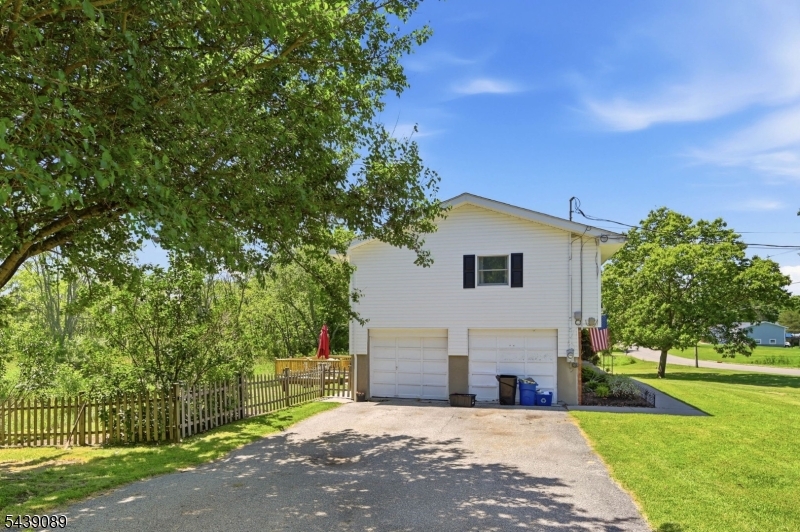 1 Hampton Spring Road Newton, NJ 07860 - Photo 50 of 50