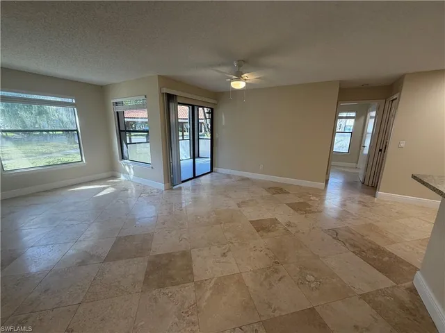 $1,500 | 2166 Arbour Walk Circle, Unit 2411, Naples, FL 34109