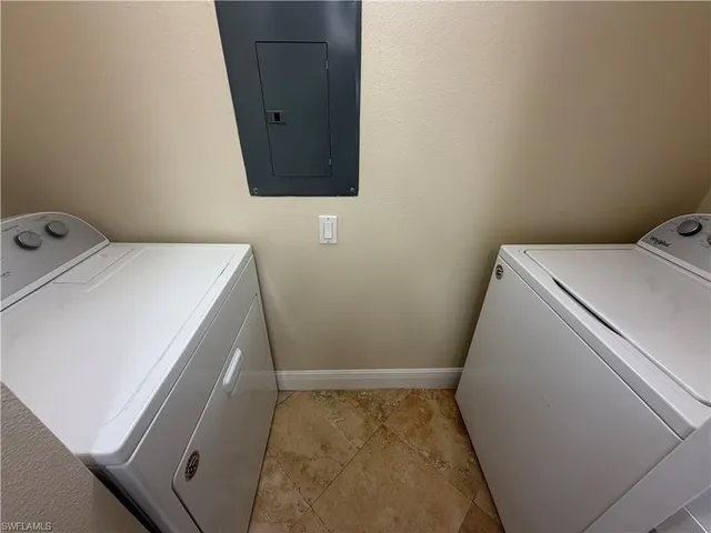 $1,500 | 2166 Arbour Walk Circle, Unit 2411, Naples, FL 34109