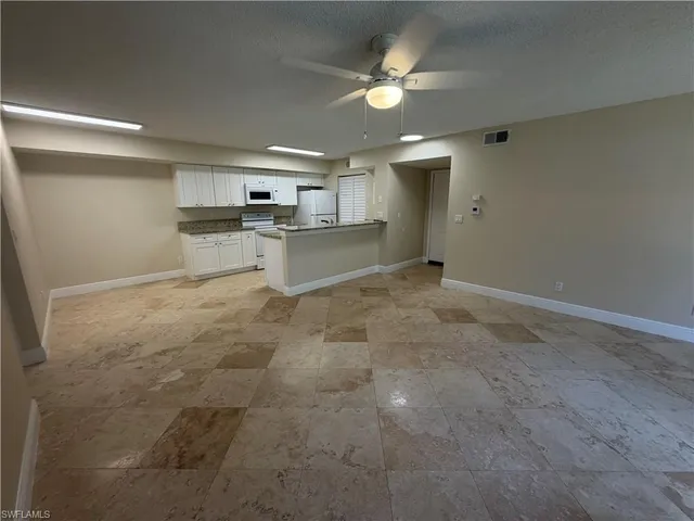 $1,500 | 2166 Arbour Walk Circle, Unit 2411, Naples, FL 34109