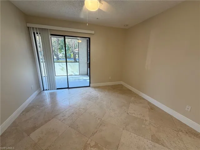 $1,500 | 2166 Arbour Walk Circle, Unit 2411, Naples, FL 34109