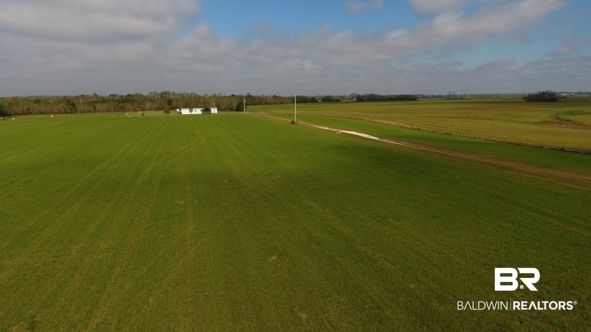 15597 Underwood Road Summerdale, AL 36580 - Photo 45 of 49