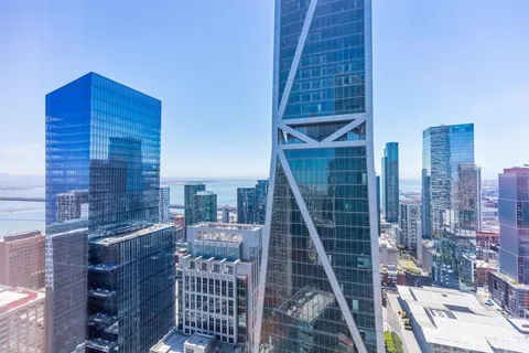 $1,900,000 | 301 Mission Street, Unit 46E, San Francisco, CA 94105