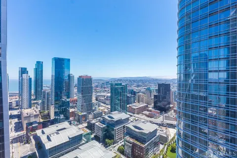 $1,900,000 | 301 Mission Street, Unit 46E, San Francisco, CA 94105