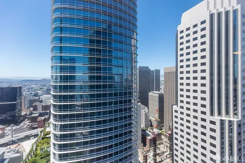 $1,900,000 | 301 Mission Street, Unit 46E, San Francisco, CA 94105