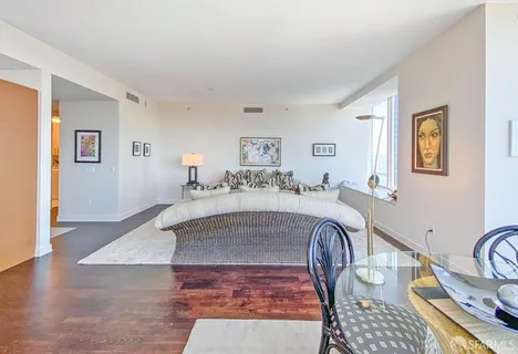 $1,900,000 | 301 Mission Street, Unit 46E, San Francisco, CA 94105