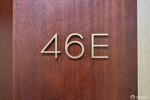 $1,900,000 | 301 Mission Street, Unit 46E, San Francisco, CA 94105