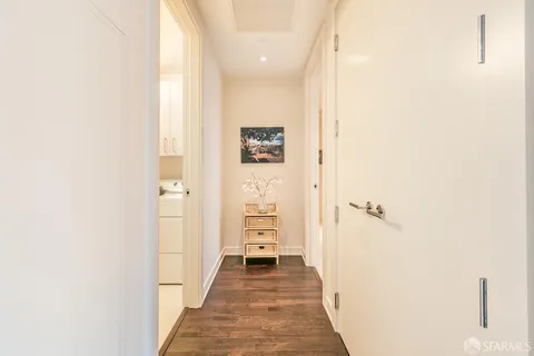 $1,900,000 | 301 Mission Street, Unit 46E, San Francisco, CA 94105