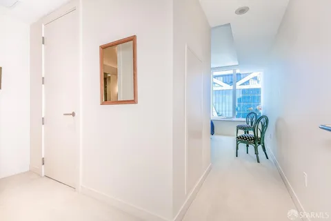 $1,900,000 | 301 Mission Street, Unit 46E, San Francisco, CA 94105