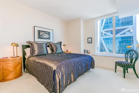 $1,900,000 | 301 Mission Street, Unit 46E, San Francisco, CA 94105