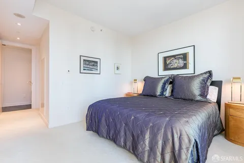 $1,900,000 | 301 Mission Street, Unit 46E, San Francisco, CA 94105