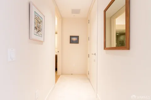 $1,900,000 | 301 Mission Street, Unit 46E, San Francisco, CA 94105