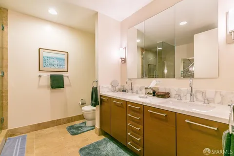 $1,900,000 | 301 Mission Street, Unit 46E, San Francisco, CA 94105