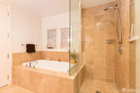 $1,900,000 | 301 Mission Street, Unit 46E, San Francisco, CA 94105