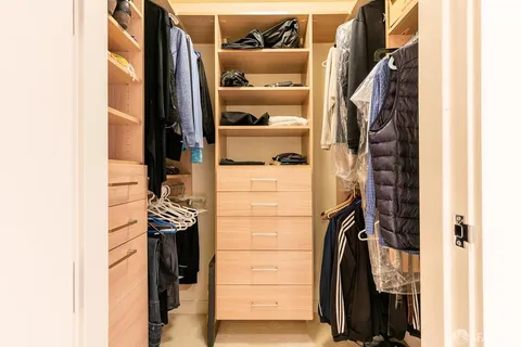 $1,900,000 | 301 Mission Street, Unit 46E, San Francisco, CA 94105