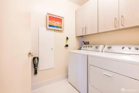 $1,900,000 | 301 Mission Street, Unit 46E, San Francisco, CA 94105