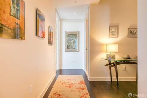 $1,900,000 | 301 Mission Street, Unit 46E, San Francisco, CA 94105