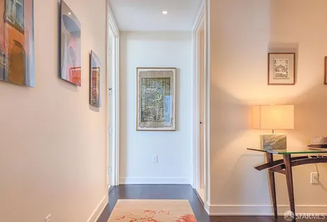 $1,900,000 | 301 Mission Street, Unit 46E, San Francisco, CA 94105