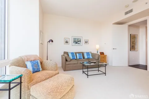 $1,900,000 | 301 Mission Street, Unit 46E, San Francisco, CA 94105