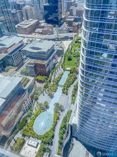 $1,900,000 | 301 Mission Street, Unit 46E, San Francisco, CA 94105