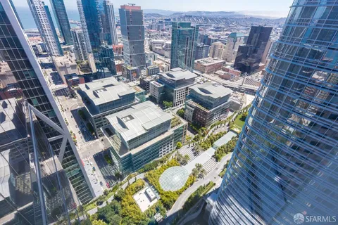 $1,900,000 | 301 Mission Street, Unit 46E, San Francisco, CA 94105