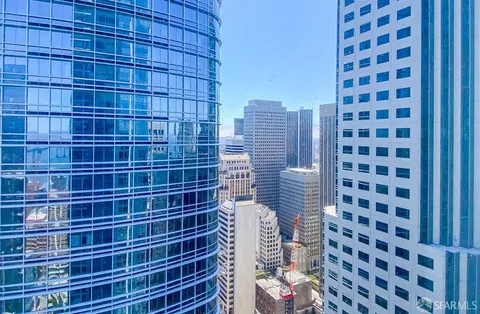 $1,900,000 | 301 Mission Street, Unit 46E, San Francisco, CA 94105