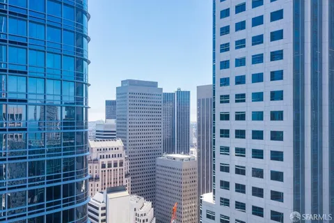 $1,900,000 | 301 Mission Street, Unit 46E, San Francisco, CA 94105