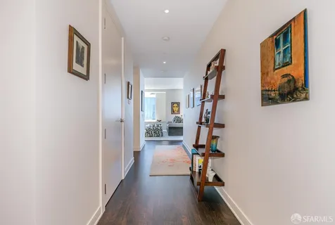 $1,900,000 | 301 Mission Street, Unit 46E, San Francisco, CA 94105
