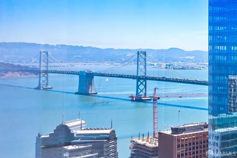 $1,900,000 | 301 Mission Street, Unit 46E, San Francisco, CA 94105