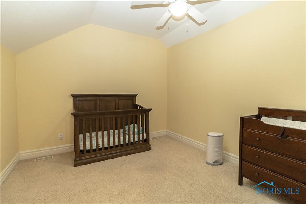 2935 Quarry Road Maumee, OH 43537 - Photo 25 of 50 Gallery Image 25