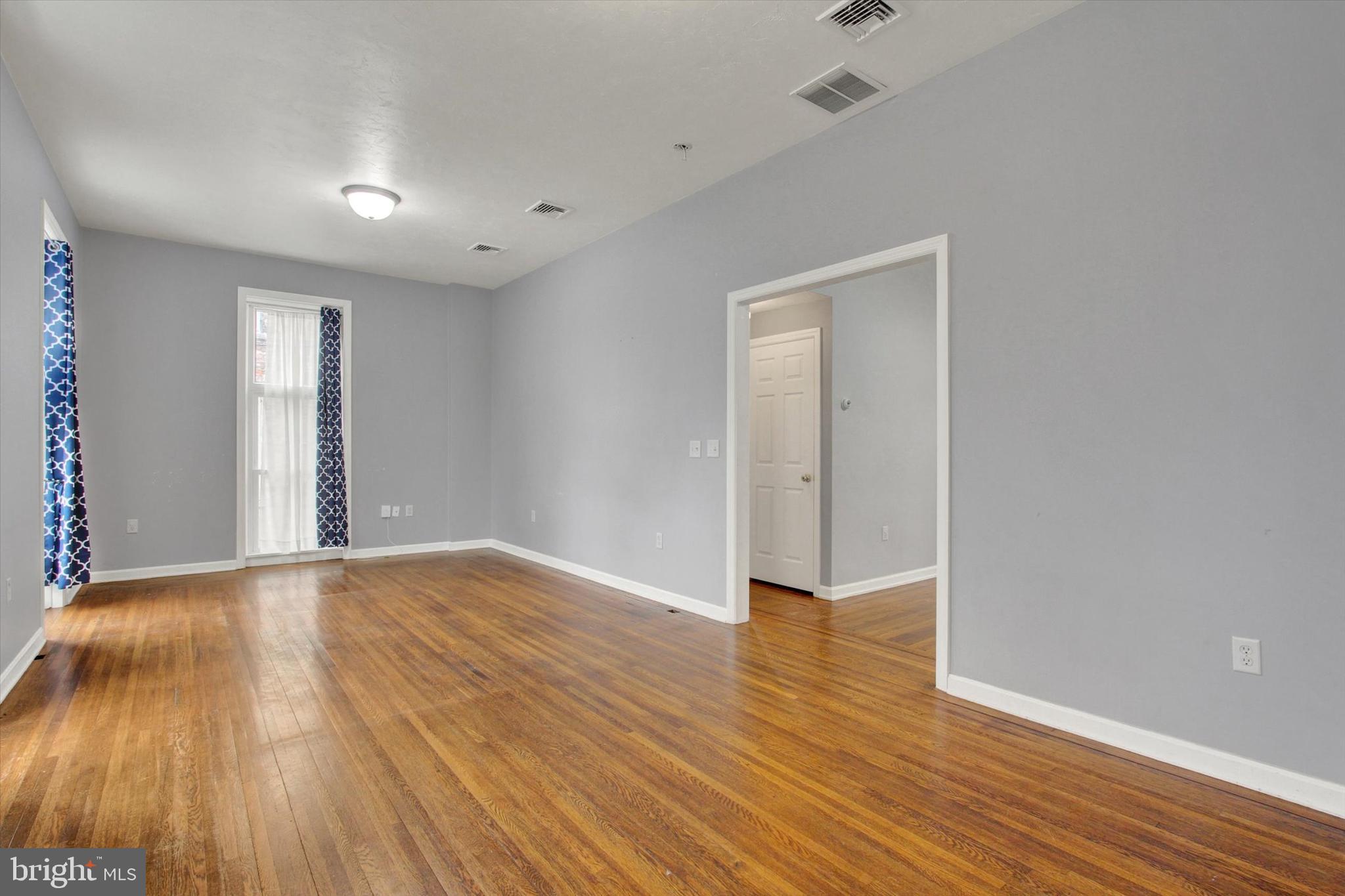 232 North Franklin Street Hanover, PA 17331 - Photo 10 of 38