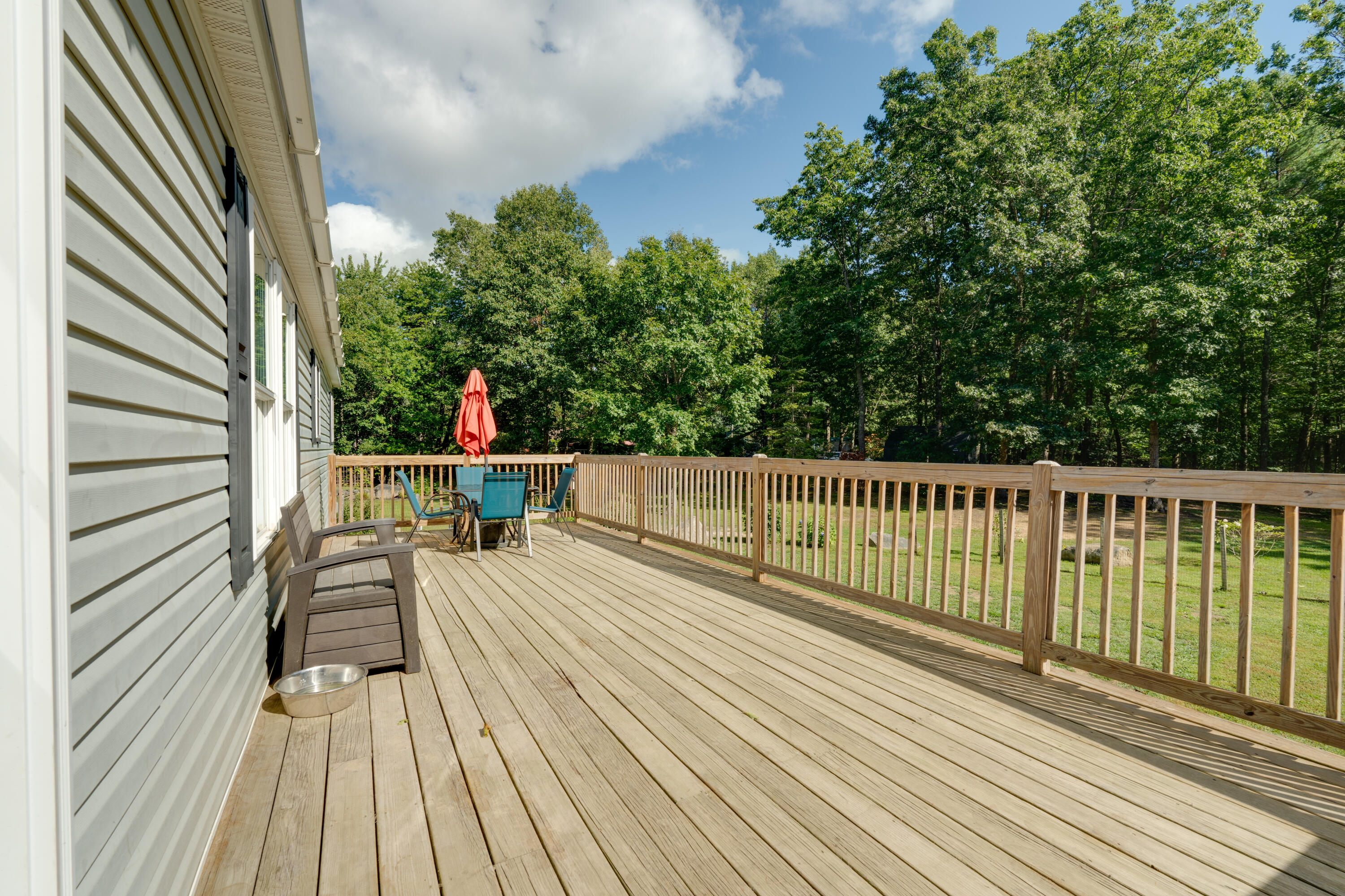 1280 Sanford Road Wells, ME 04090 - Photo 31 of 32 DSC03201HDR