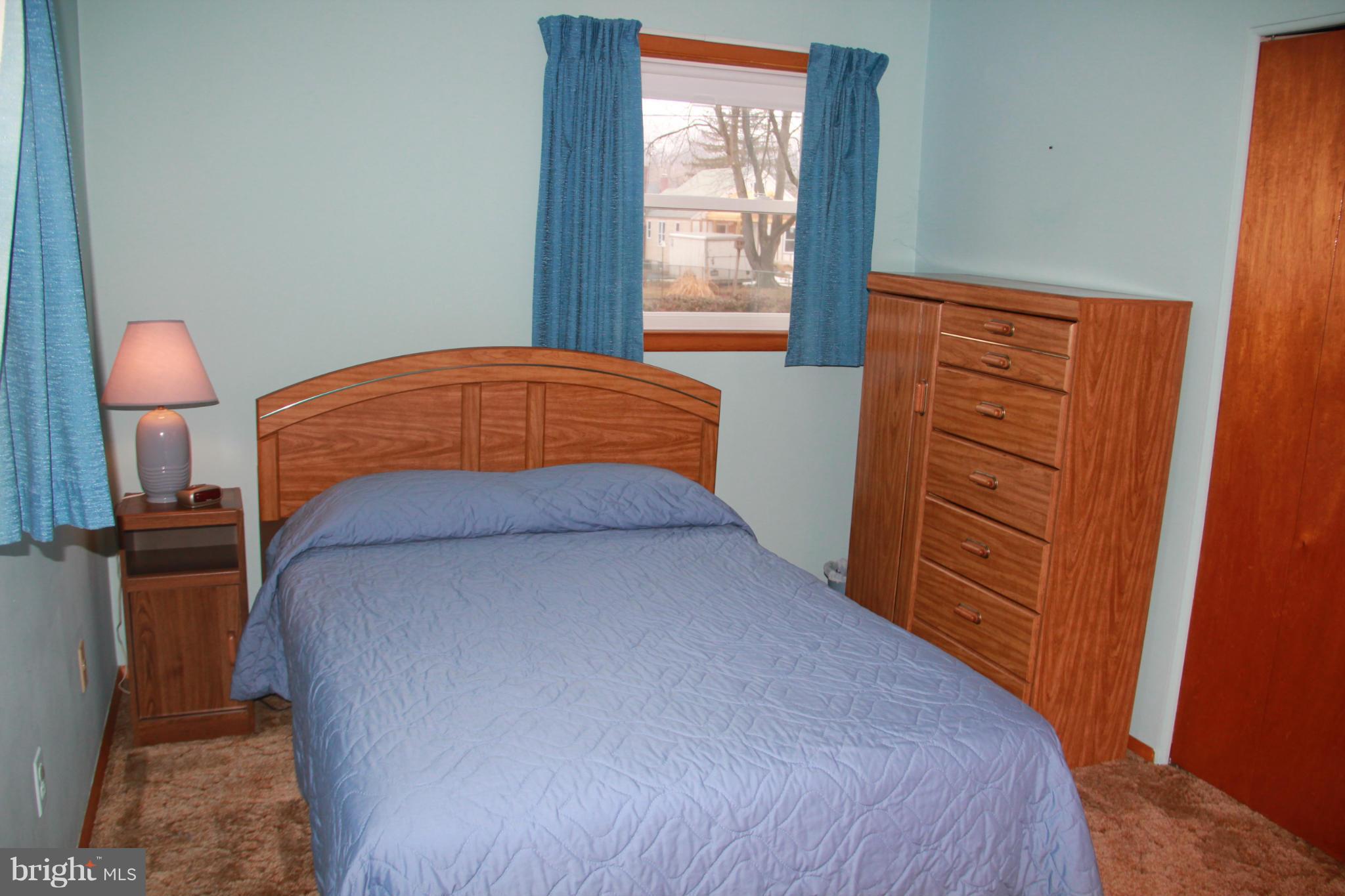 8912 Parlo Road Baltimore, MD 21236 - Photo 16 of 28 Bedroom
