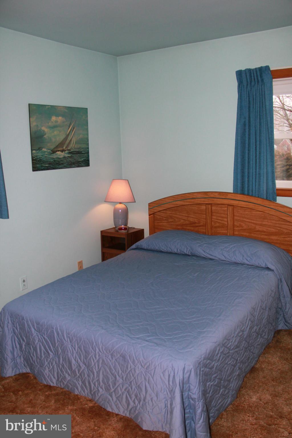 8912 Parlo Road Baltimore, MD 21236 - Photo 17 of 28 Bedroom
