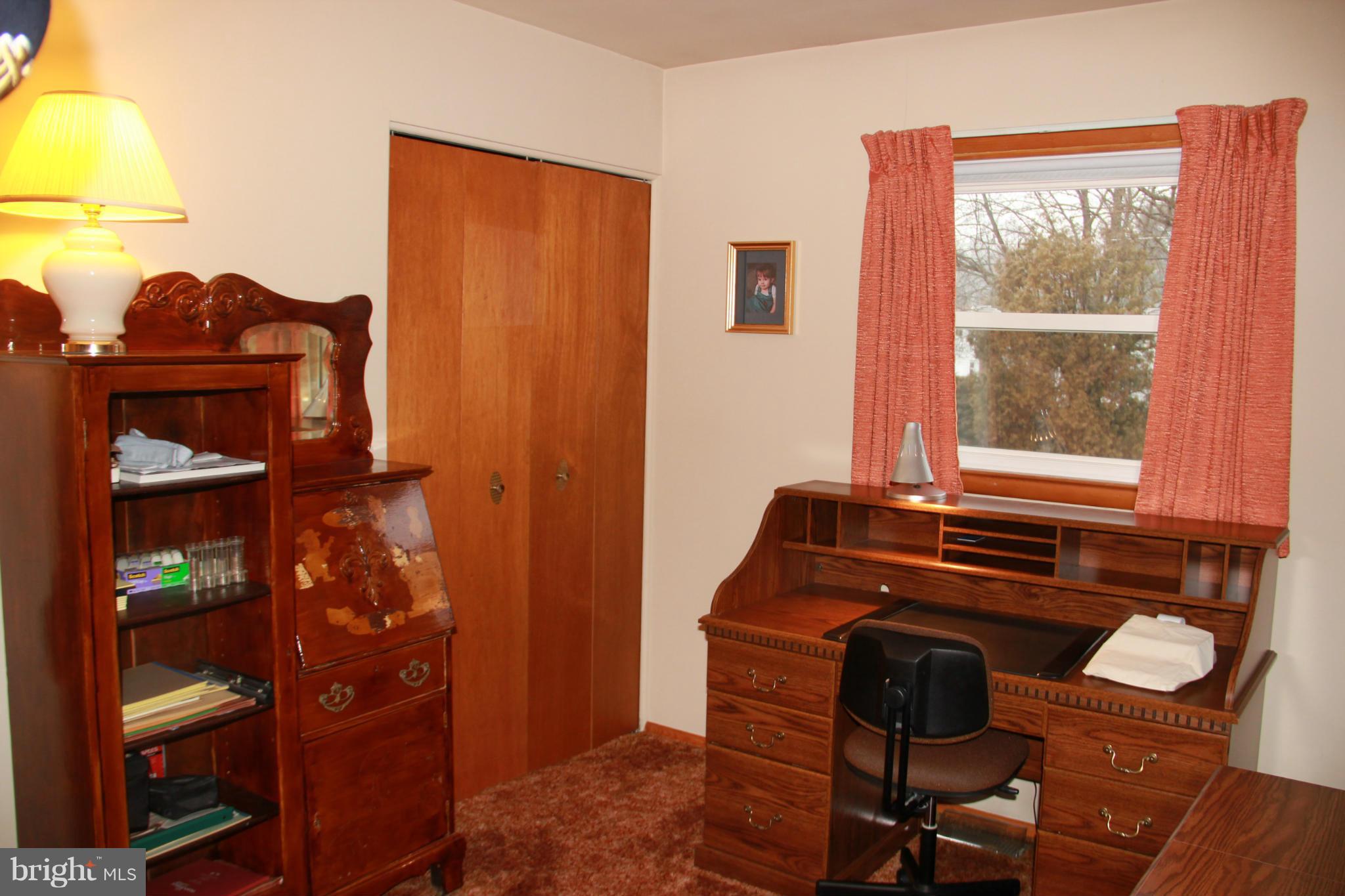 8912 Parlo Road Baltimore, MD 21236 - Photo 18 of 28 Bedroom